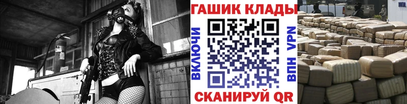 Гашиш hashish  Димитровград 