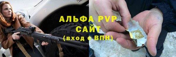 МДПВ Абаза