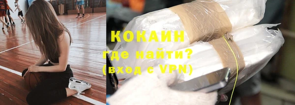 прущие грибы Абдулино