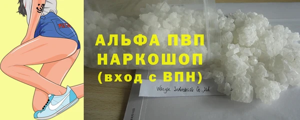 МДПВ Абаза