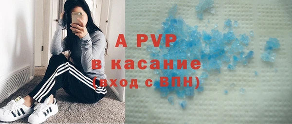 МДПВ Абаза