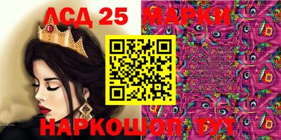 дживик Кулебаки
