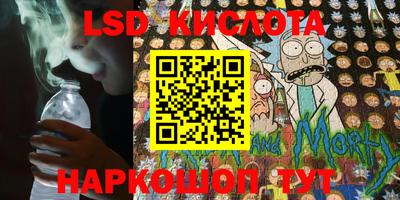 дживик Кулебаки