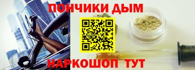 дживик Кулебаки