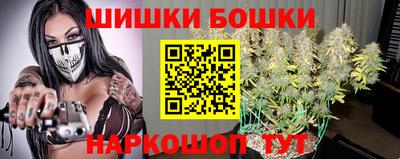 дживик Кулебаки