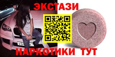 дживик Кулебаки